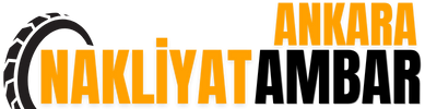 Afyon Hakkari Ambar